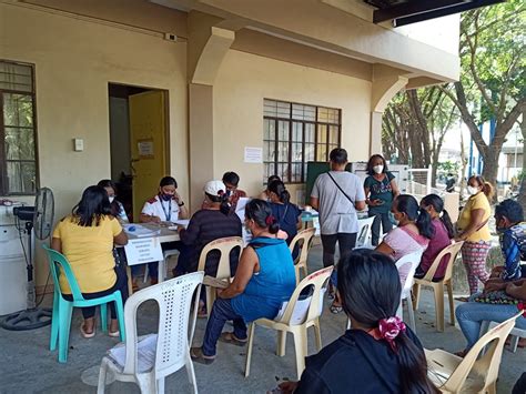 ppis.dswd.gov.ph login|Registration of New Set of 4Ps Households, on.